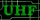UHF