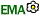 EMA