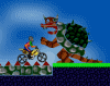 Bowser