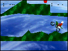 Across screenshot 1
