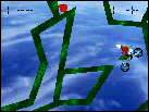 Across screenshot 2