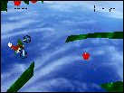 Across screenshot 3