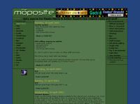 Moposite v1.0