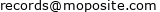 records from moposite cDOTc com records from moposite cDOTc com