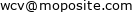 wcv fr0m moposite , com